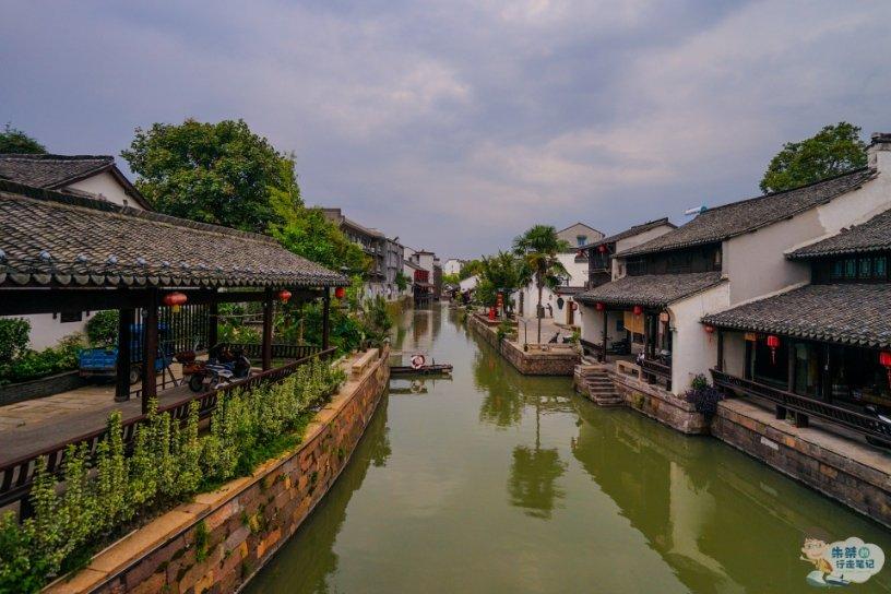 妙鸭相机app下载官网