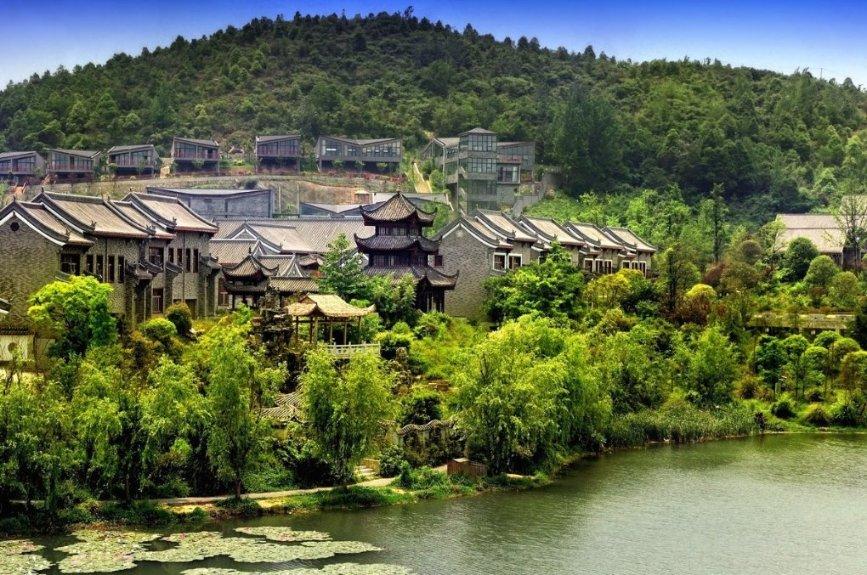 探索吉鹿力——哪张好看?实话实说问答社区
