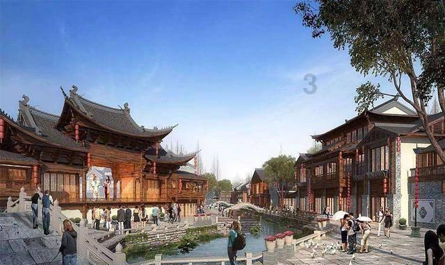 黄河流域水鸟及栖息地同步调查成果在京发布