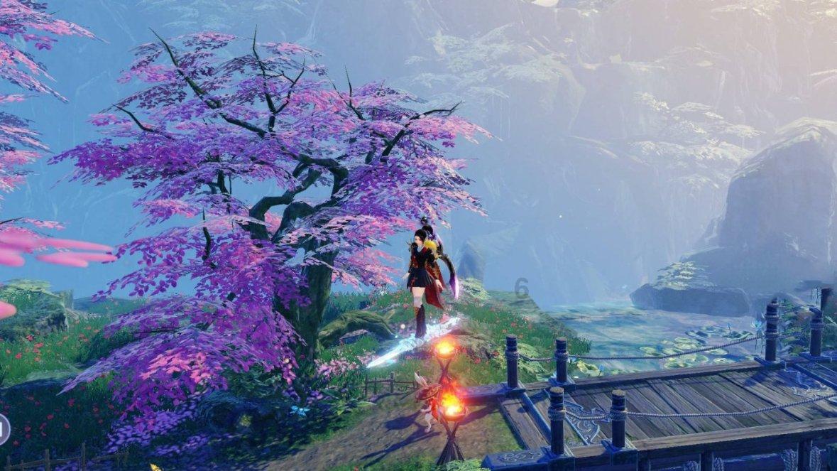 模拟山羊